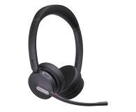 Yealink BH70 Headset - 1361287 - zdjęcie 1